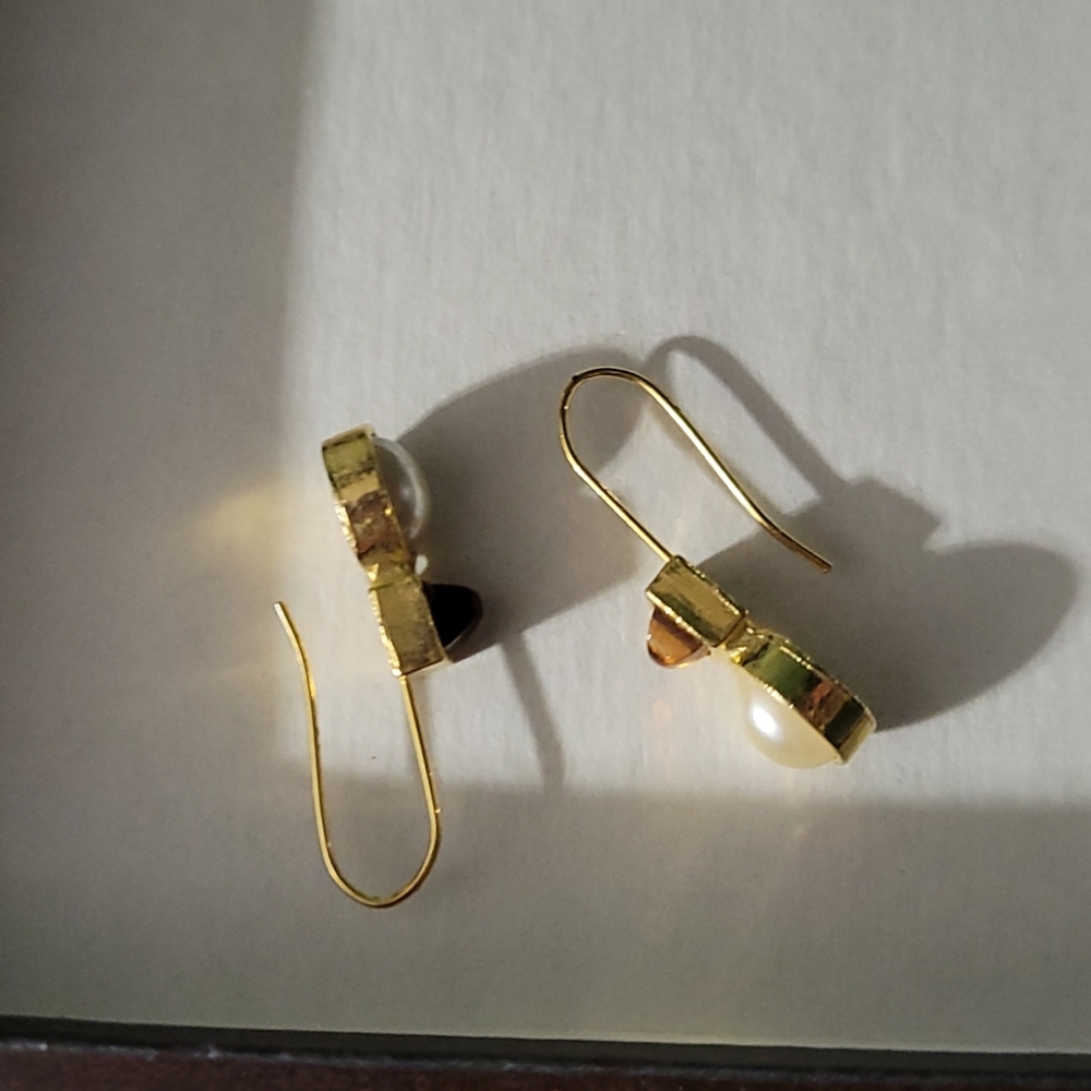 Costume Jewelry - Picture 6 of 8